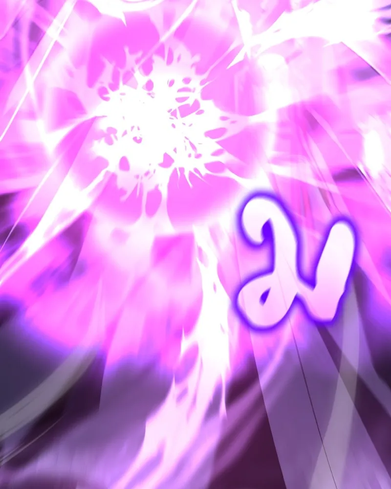 เกิดอีกทีเป็นว่าที่ประมุขลัทธิมาร ตอนที่ 88 รูปที่ 226