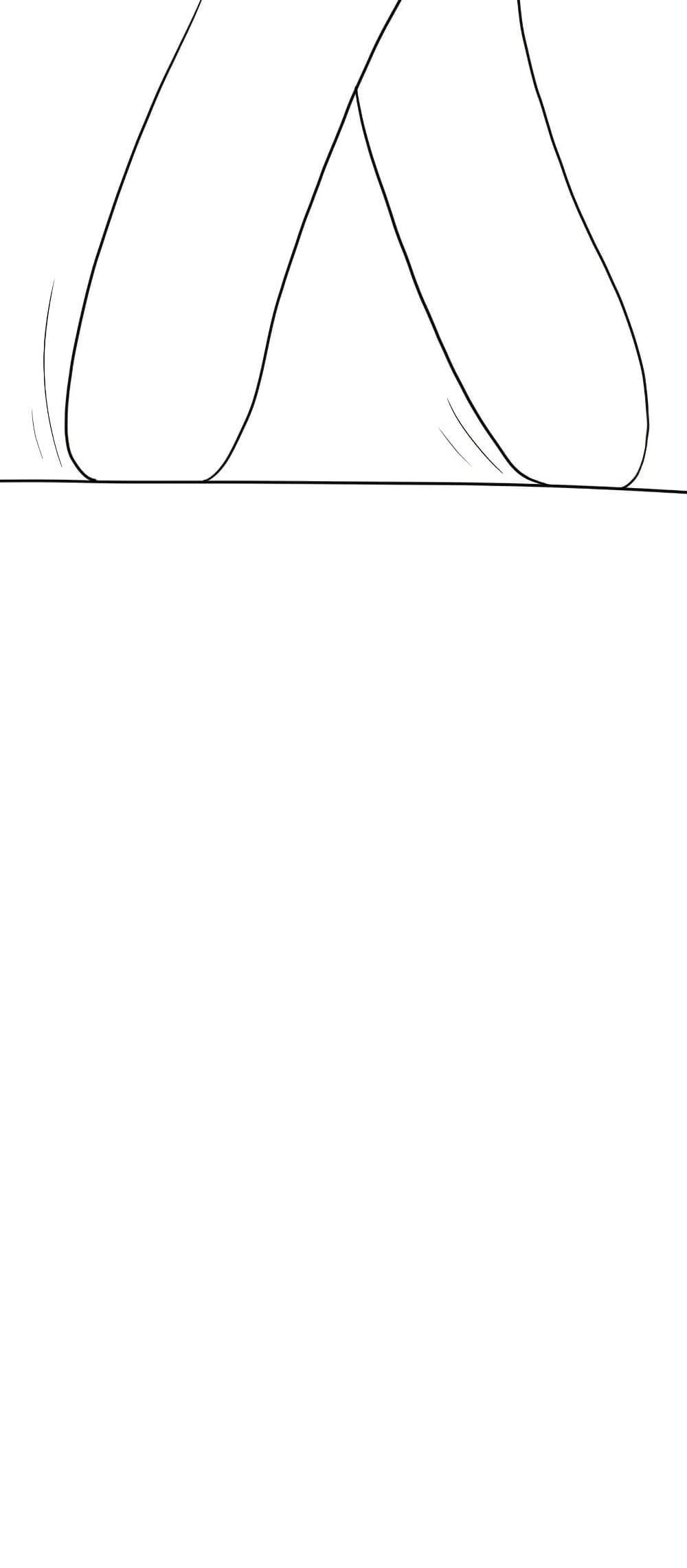 Manga-lc-com อ่านมังงะ อ่านการ์ตูน ออนไลน์ ฟรี Don’t Read This ตอนที่ 1 2 3 4 5 6 7 8 9 10 11 12 13 14 ฟรี ไม่มีโฆษณา Manga-lc - อ่าน มังงะ อ่าน การ์ตูน ออนไลน์ อ่านมังงะ ฟรี