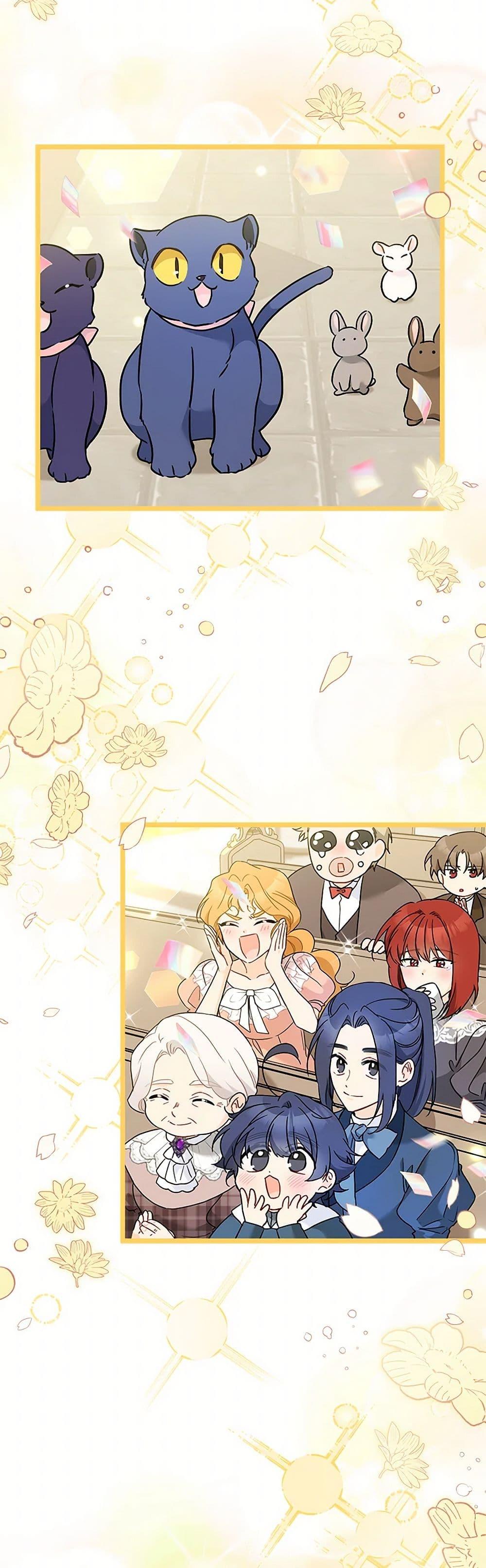 Manga-lc-com อ่านมังงะ อ่านการ์ตูน ออนไลน์ ฟรี The Symbiotic Relationship Between a Panther and a Rabbit ตอนที่ 1 2 3 4 5 6 7 8 9 10 11 12 13 14 ฟรี ไม่มีโฆษณา Manga-lc - อ่าน มังงะ อ่าน การ์ตูน ออนไลน์ อ่านมังงะ ฟรี