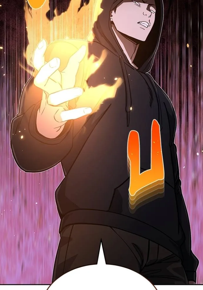 อัจฉริยะนอกคอก ตอนที่ 89 รูปที่ 19