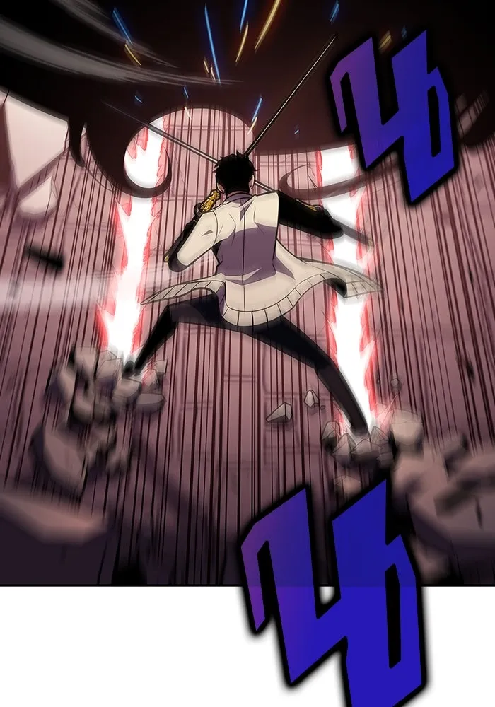 ผู้เล่นหน้าใหม่เลเวลแมกซ์ ตอนที่ 124 แม่พระผู้เสื่อมโทรม (1) รูปที่ 53