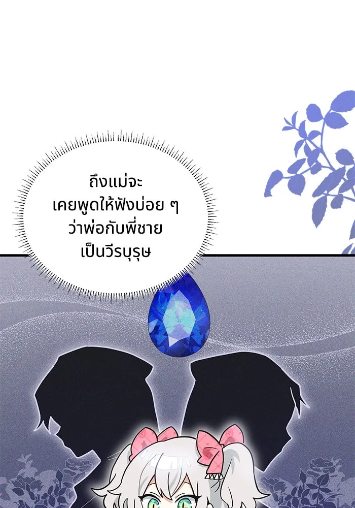 แมวน้อยในรังหมาป่า ตอนที่ 14 รูปที่ 40