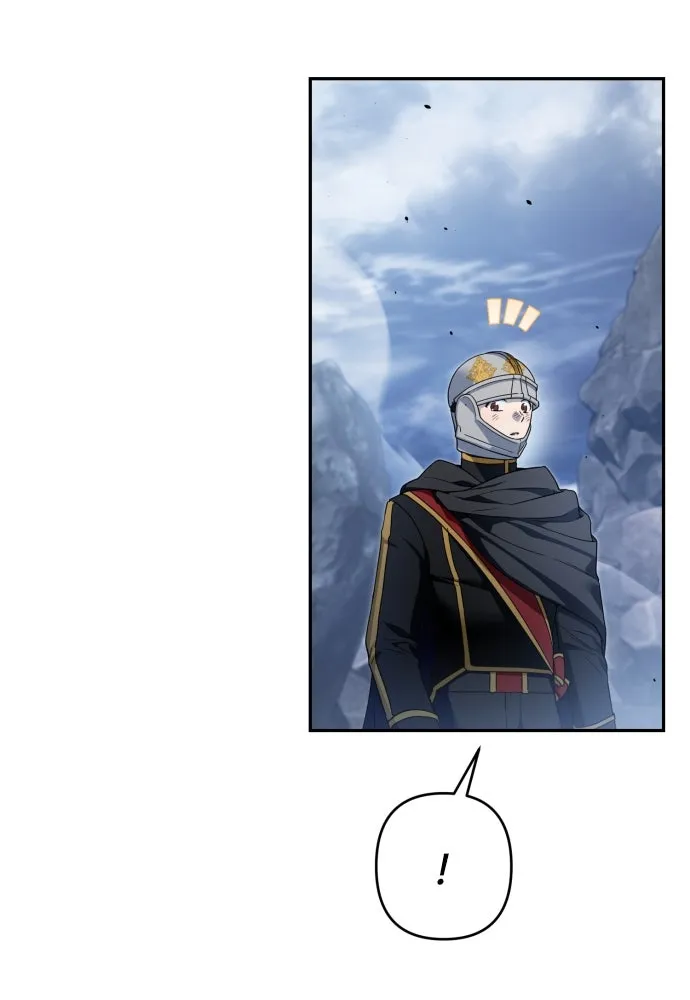 เลดี้มินต์ ตอนที่ 93 รูปที่ 5