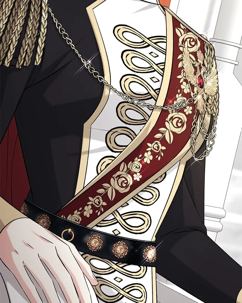 ภารกิจไล่ตามลุค บีเชล ตอนที่ 75 รูปที่ 65