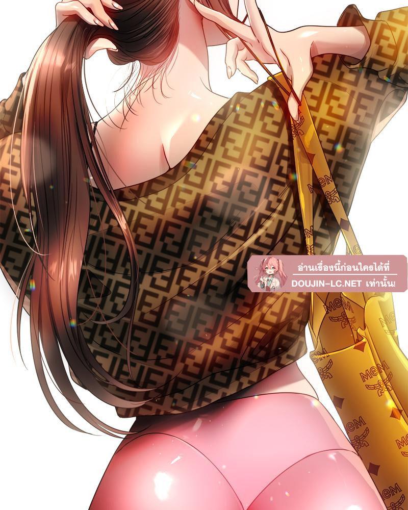 Doujin-Lc- อ่าน โดจิน มังฮวา เกาหลี ญี่ปุ่น จีน แปลไทย Do You Like to Exercise ตอนที่ 1 2 3 4 5 6 7 8 9 10 11 12 13 14 ฟรี ไม่มีโฆษณา อ่าน โดจิน Manhwa เกาหลี ญี่ปุ่น จีน เรามีครบ คัดมาให้เน้นๆ โดจิน 18+ รับประกันความฟินโดย  Doujin Lc