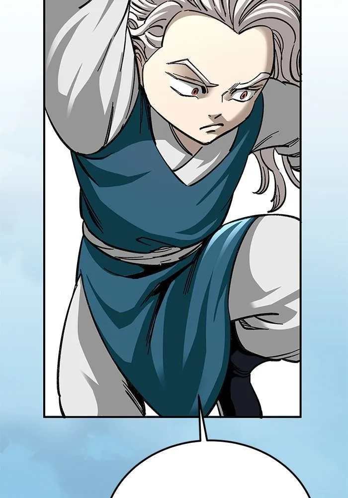 คุณปู่จอมยุทธกับหลานสาวสุดแกร่ง ตอนที่ 38 รูปที่ 19