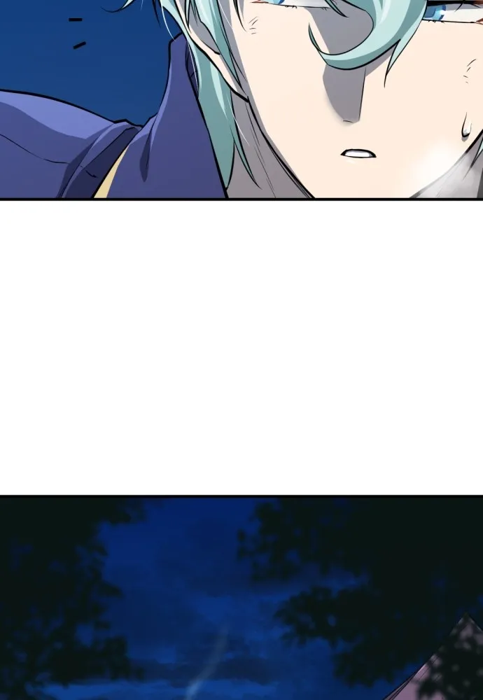 ยอดสถาปนิกผู้พิทักษ์อาณาจักร ตอนที่ 32 รูปที่ 116