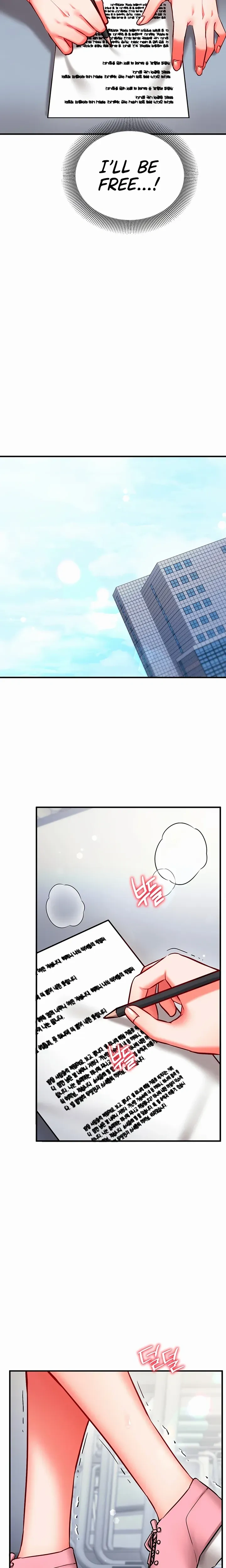 Doujin-Lc- อ่าน โดจิน มังฮวา เกาหลี ญี่ปุ่น จีน แปลไทย Mind Control สะกดจิตรัก ตอนที่ 1 2 3 4 5 6 7 8 9 10 11 12 13 14 ฟรี ไม่มีโฆษณา อ่าน โดจิน Manhwa เกาหลี ญี่ปุ่น จีน เรามีครบ คัดมาให้เน้นๆ โดจิน 18+ รับประกันความฟินโดย  Doujin Lc