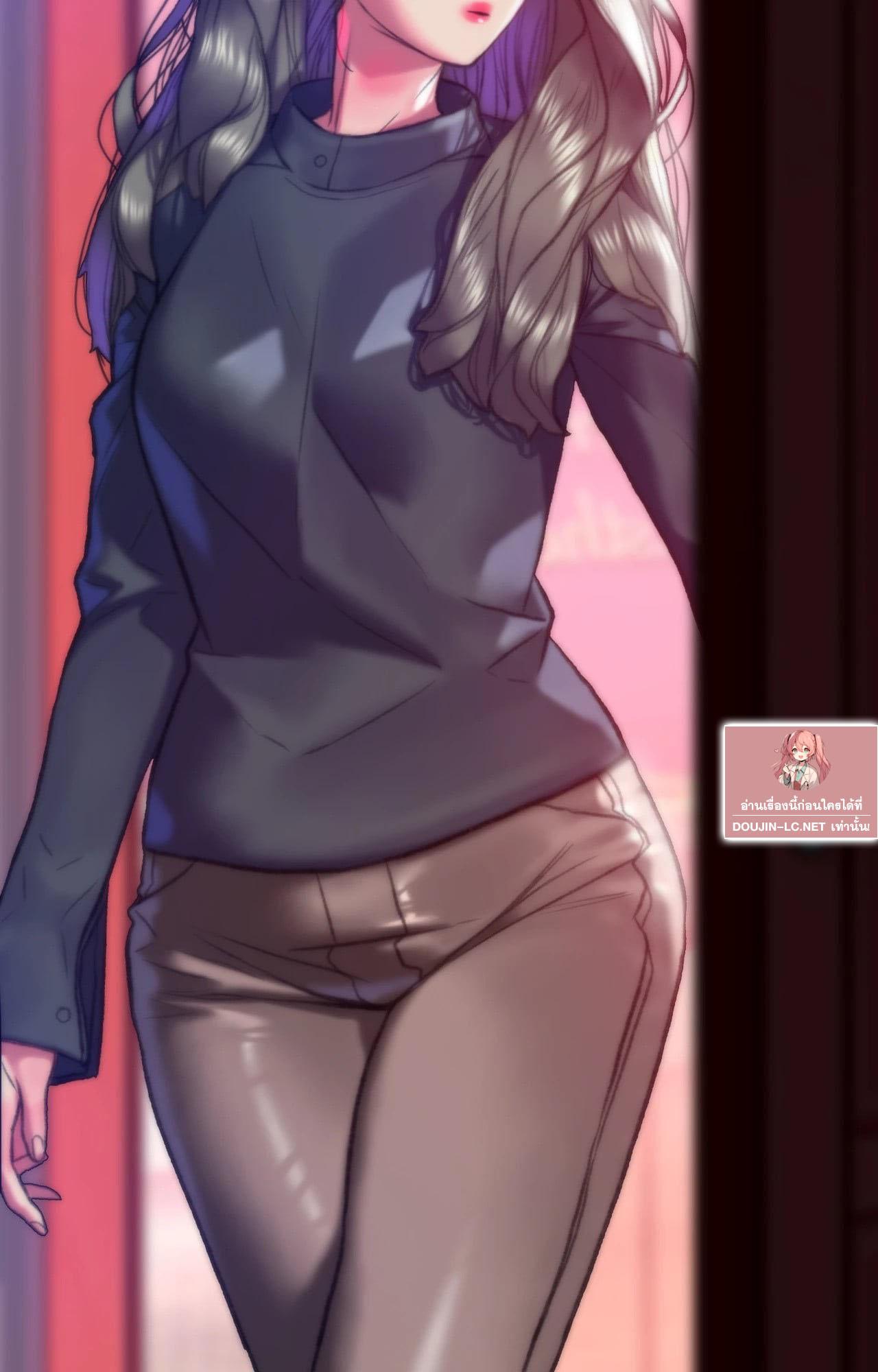 Doujin-Lc- อ่าน โดจิน มังฮวา เกาหลี ญี่ปุ่น จีน แปลไทย Rubbing It In ตอนที่ 1 2 3 4 5 6 7 8 9 10 11 12 13 14 ฟรี ไม่มีโฆษณา อ่าน โดจิน Manhwa เกาหลี ญี่ปุ่น จีน เรามีครบ คัดมาให้เน้นๆ โดจิน 18+ รับประกันความฟินโดย  Doujin Lc