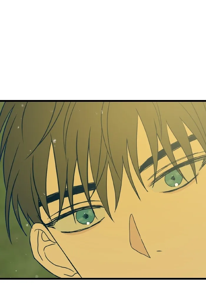 รักนี้ไม่มีรีไซเคิล ตอนที่ 11 รูปที่ 86