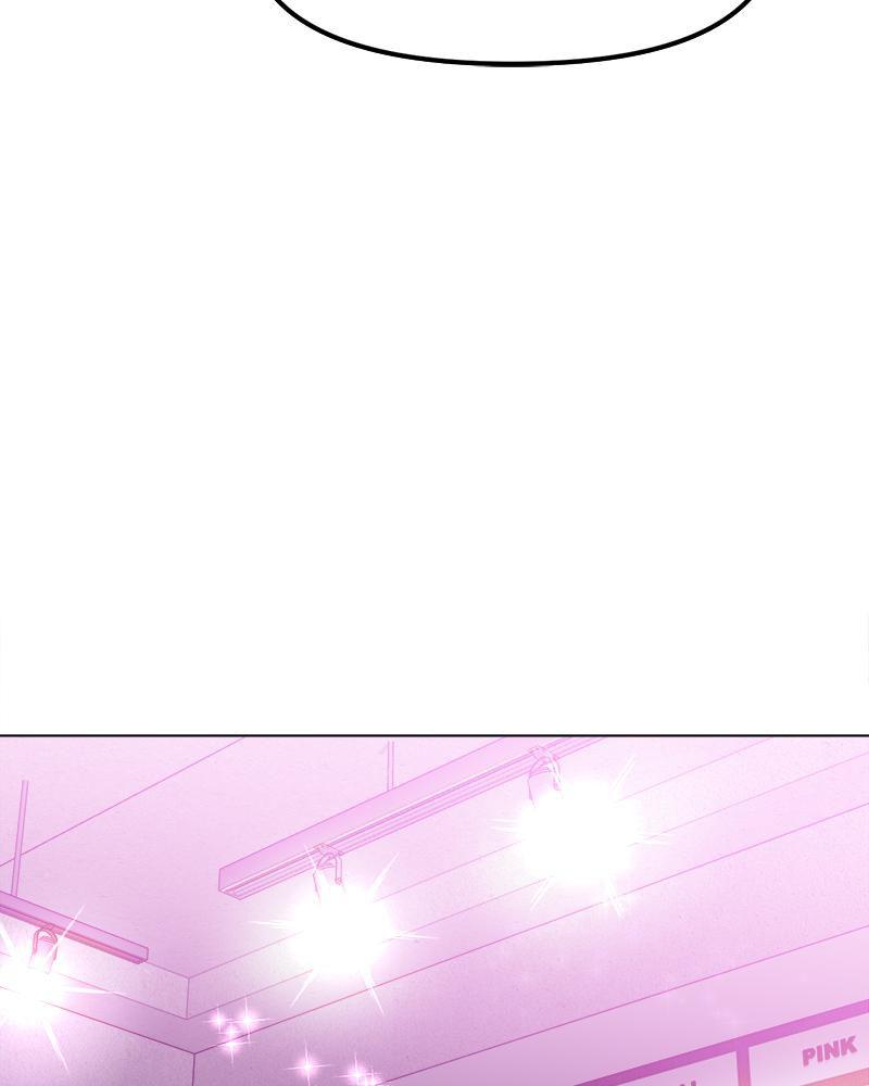 Doujin-Lc- อ่าน โดจิน มังฮวา เกาหลี ญี่ปุ่น จีน แปลไทย Do You Like to Exerc ตอนที่ 1 2 3 4 5 6 7 8 9 10 11 12 13 14 ฟรี ไม่มีโฆษณา อ่าน โดจิน Manhwa เกาหลี ญี่ปุ่น จีน เรามีครบ คัดมาให้เน้นๆ โดจิน 18+ รับประกันความฟินโดย  Doujin Lc