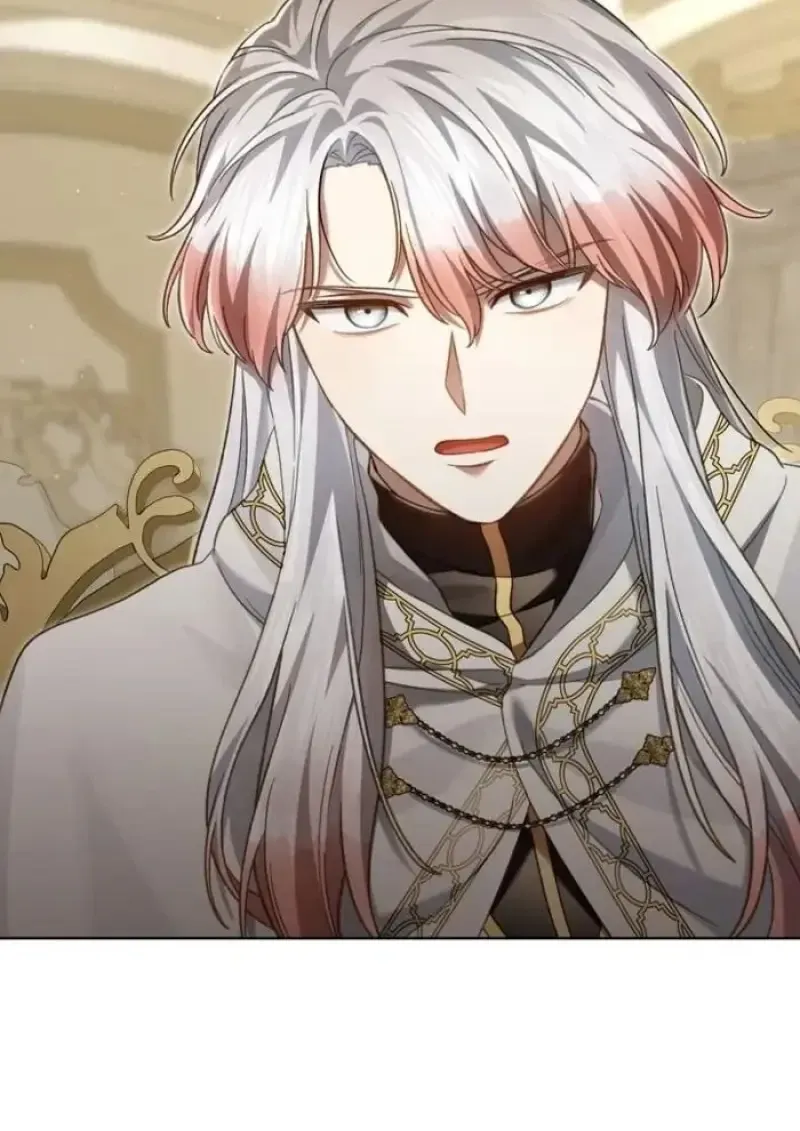 Reborn as the Enemy Prince เก_ดใหม_เป_นเจ_าชายในประเทศศ_ตร_ ตอนที่ ตอนที่ 87 รูปที่ 39