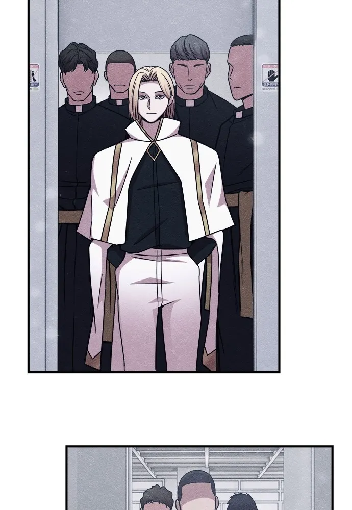 Zombie X Slasher ตอนที่ 21 รูปที่ 86