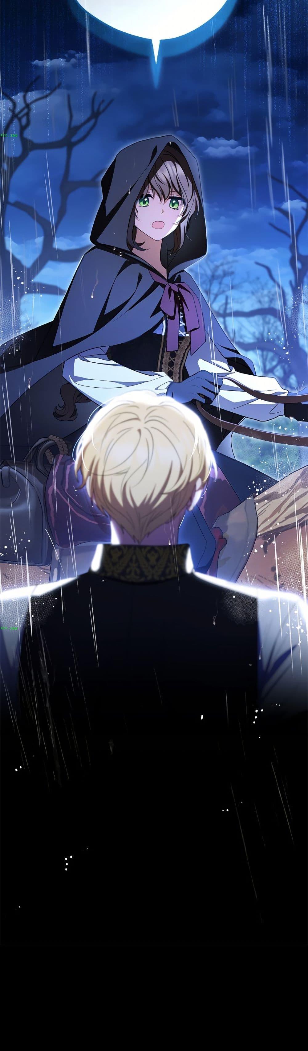 Manga-lc-com อ่านมังงะ อ่านการ์ตูน ออนไลน์ ฟรี The Villainess Is Shy In Receiving Love ตอนที่ 1 2 3 4 5 6 7 8 9 10 11 12 13 14 ฟรี ไม่มีโฆษณา Manga-lc - อ่าน มังงะ อ่าน การ์ตูน ออนไลน์ อ่านมังงะ ฟรี