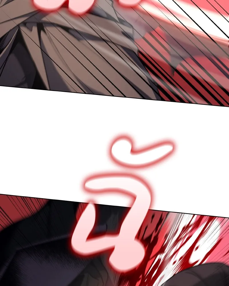 เกิดอีกทีเป็นว่าที่ประมุขลัทธิมาร ตอนที่ 74 รูปที่ 14