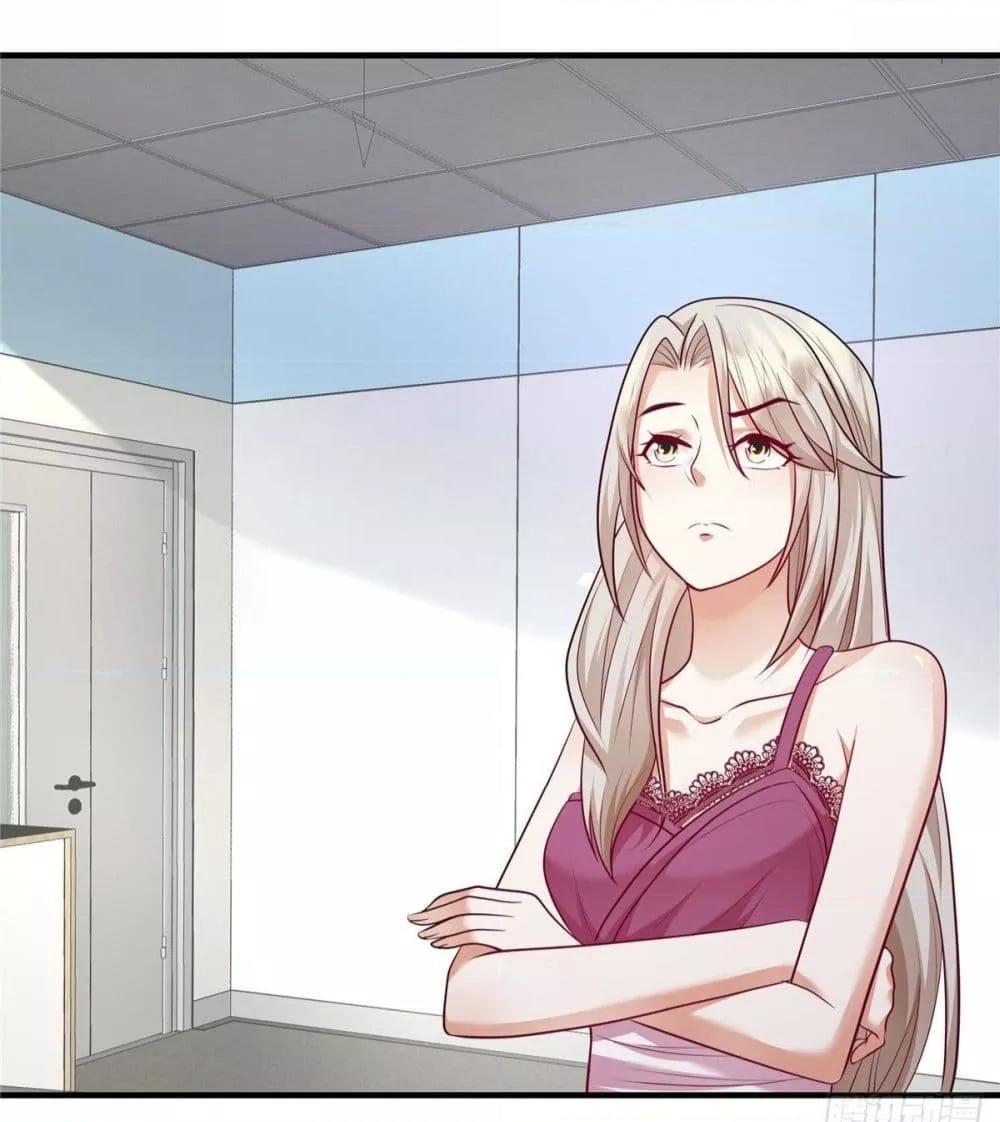 Manga-lc-com อ่านมังงะ อ่านการ์ตูน ออนไลน์ ฟรี PamperingtheP ตอนที่ 1 2 3 4 5 6 7 8 9 10 11 12 13 14 ฟรี ไม่มีโฆษณา Manga-lc - อ่าน มังงะ อ่าน การ์ตูน ออนไลน์ อ่านมังงะ ฟรี