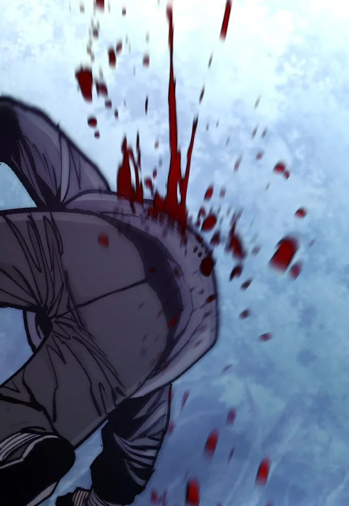 เส้นทางสู่เทพมาร ตอนที่ 129 รูปที่ 4