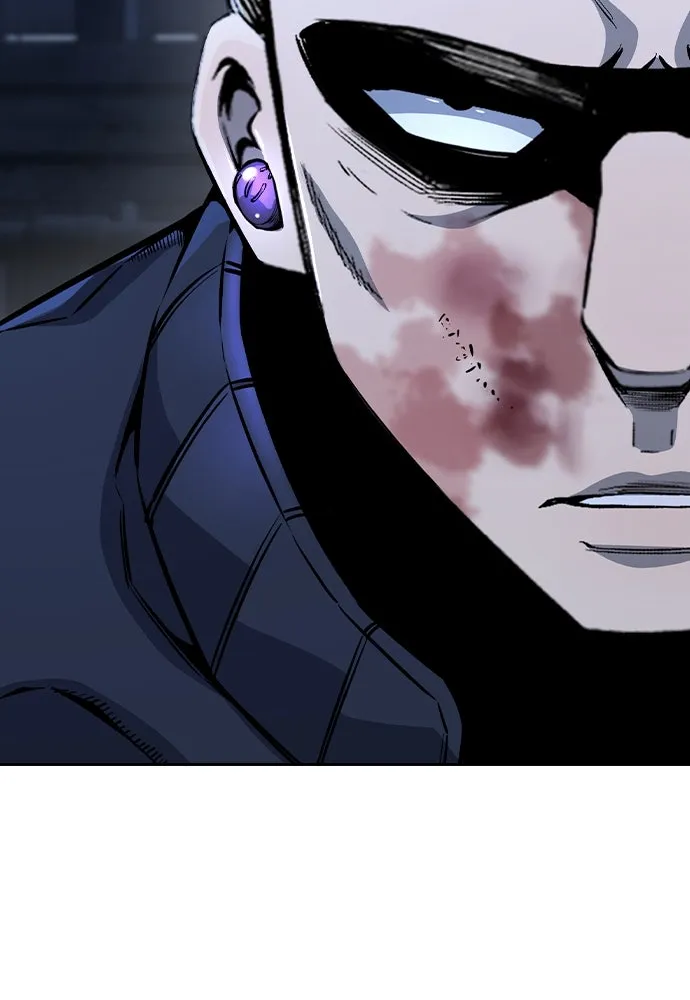 King Game ตอนที่ 88 กลับมาแล้วสินะ รูปที่ 85