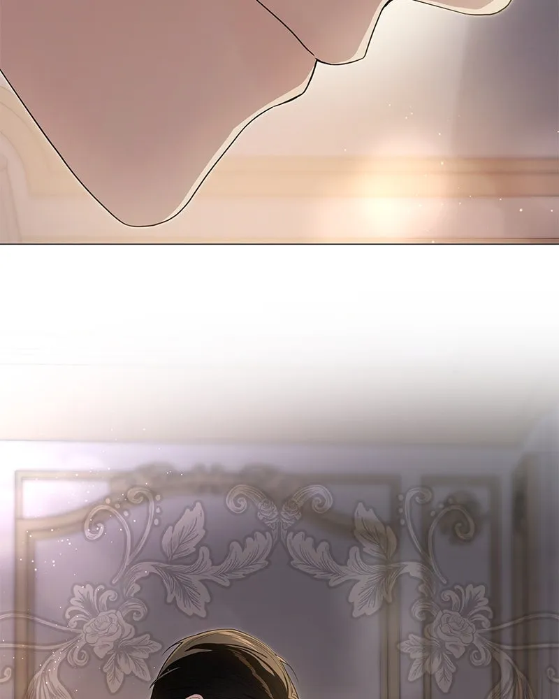 กำราบรักร้ายนายจอมพยศ ตอนที่ 28 รูปที่ 124