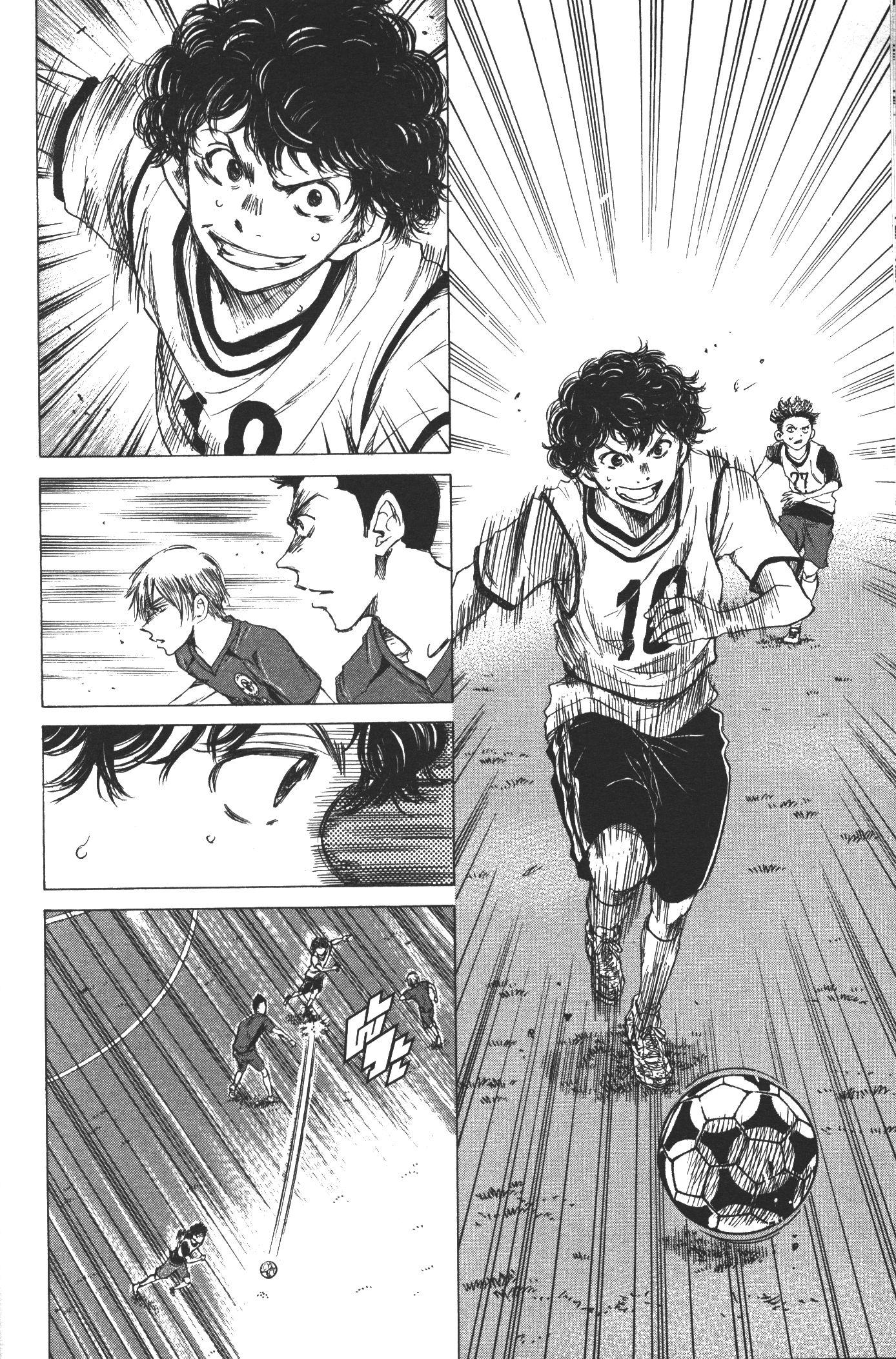 Manga-lc-com อ่านมังงะ อ่านการ์ตูน ออนไลน์ ฟรี Ao Ashi แข้งเด็กหัวใจนักสู้ ตอนที่ 1 2 3 4 5 6 7 8 9 10 11 12 13 14 ฟรี ไม่มีโฆษณา Manga-lc - อ่าน มังงะ อ่าน การ์ตูน ออนไลน์ อ่านมังงะ ฟรี