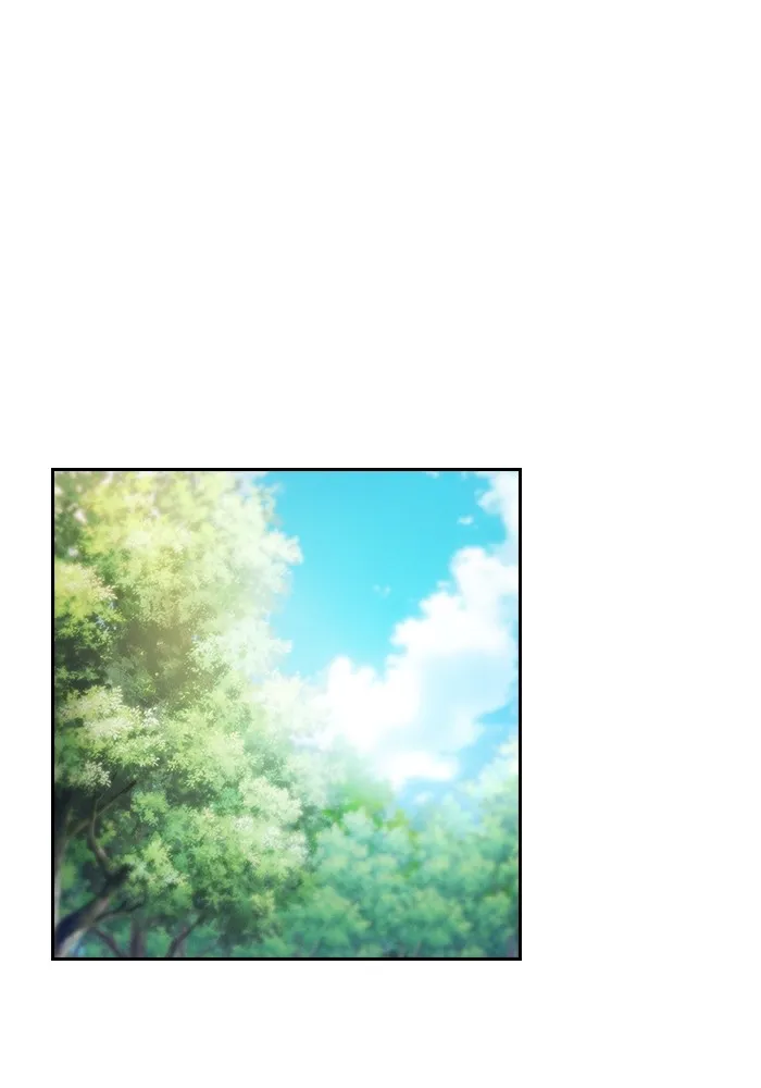 นักดาบอัจฉริยะจากอะคาเดมี ตอนที่ 40 รูปที่ 47