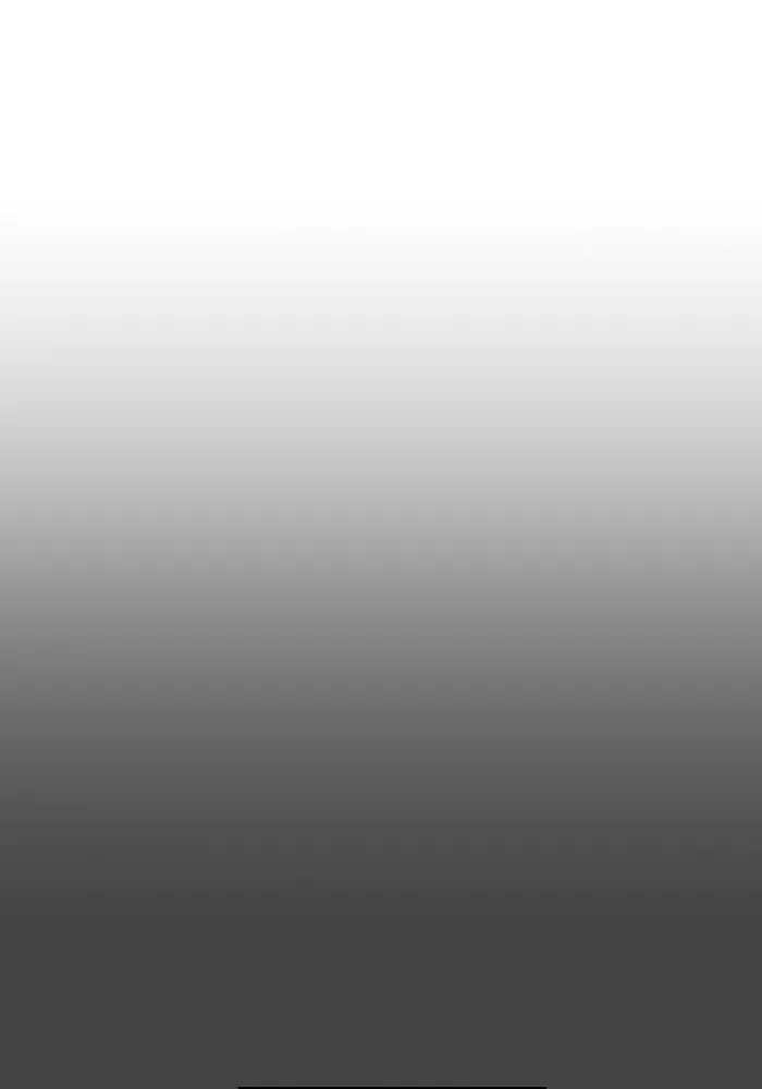 เพียงรุ่งอรุณ ตอนที่ 27 รูปที่ 17