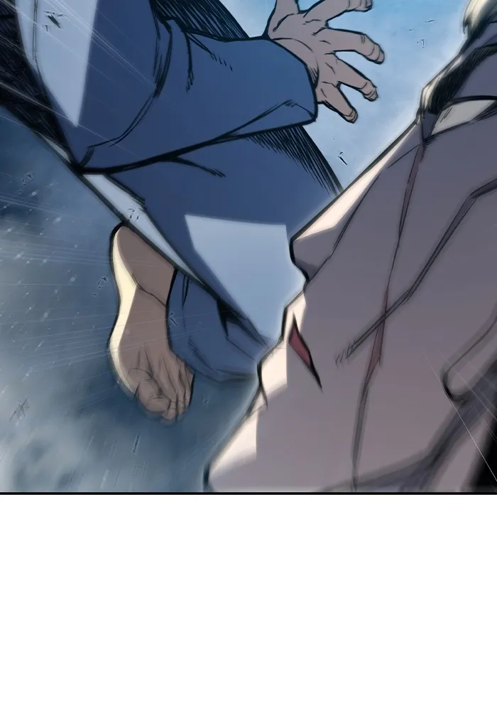 เยาวชนคนคุก ตอนที่ 1 รูปที่ 215