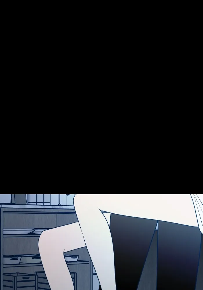 รักนี้ไม่มีรีไซเคิล ตอนที่ 80 รูปที่ 103