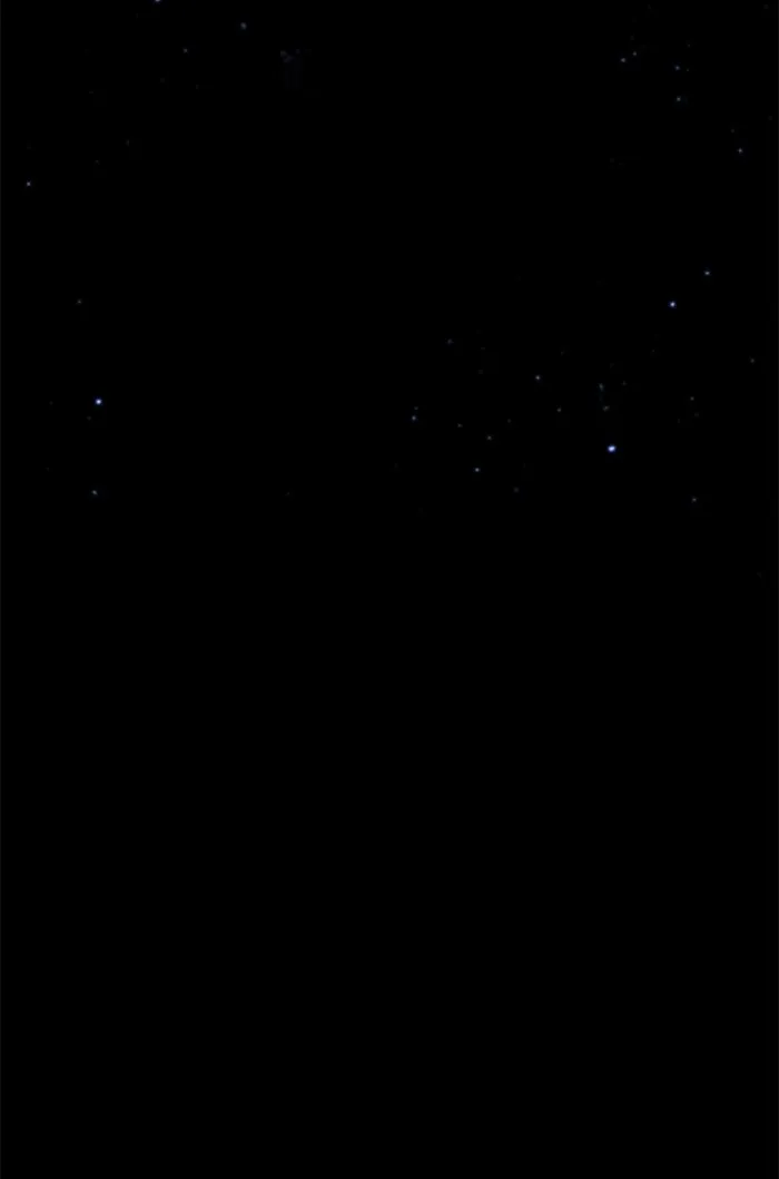 ผู้เล่นขั้นเทพแห่งหอคอยฝึกสอน ตอนที่ 45 รูปที่ 94