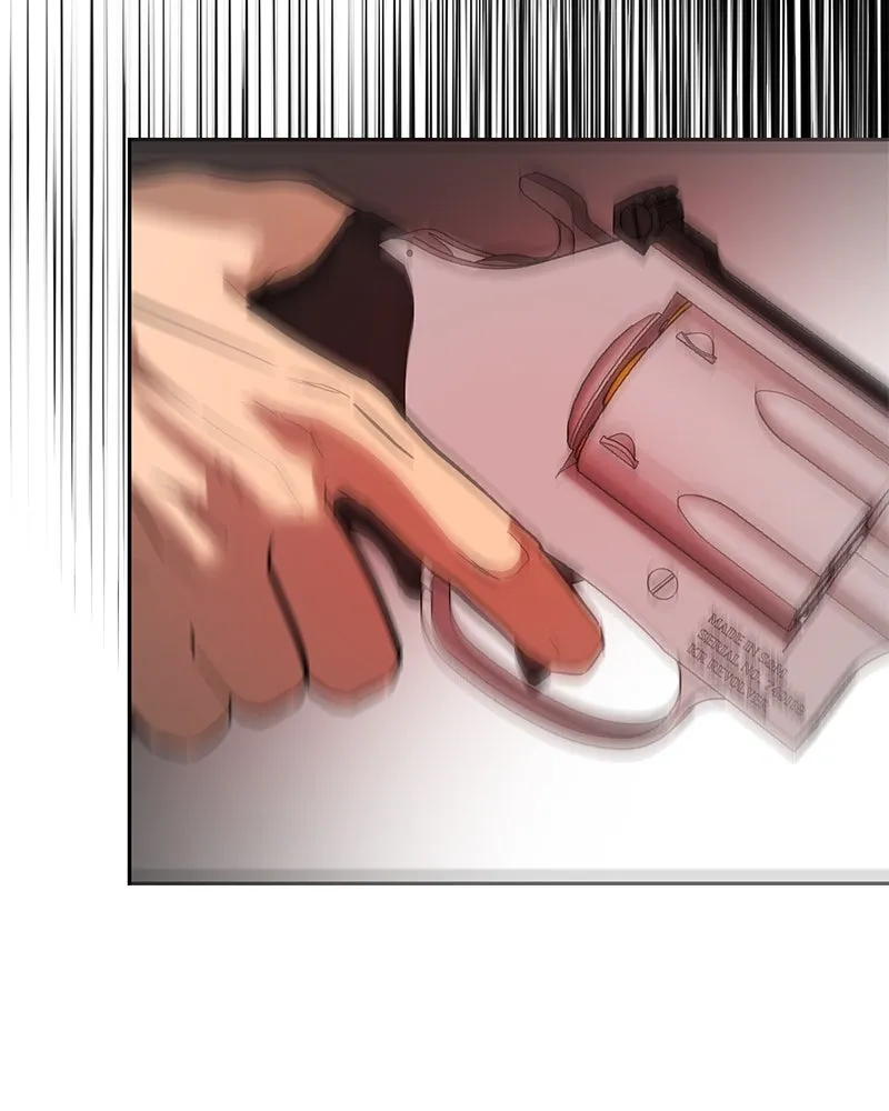 ตำนานเทพธิดาตกสวรรค์ ตอนที่ 85 รูปที่ 112