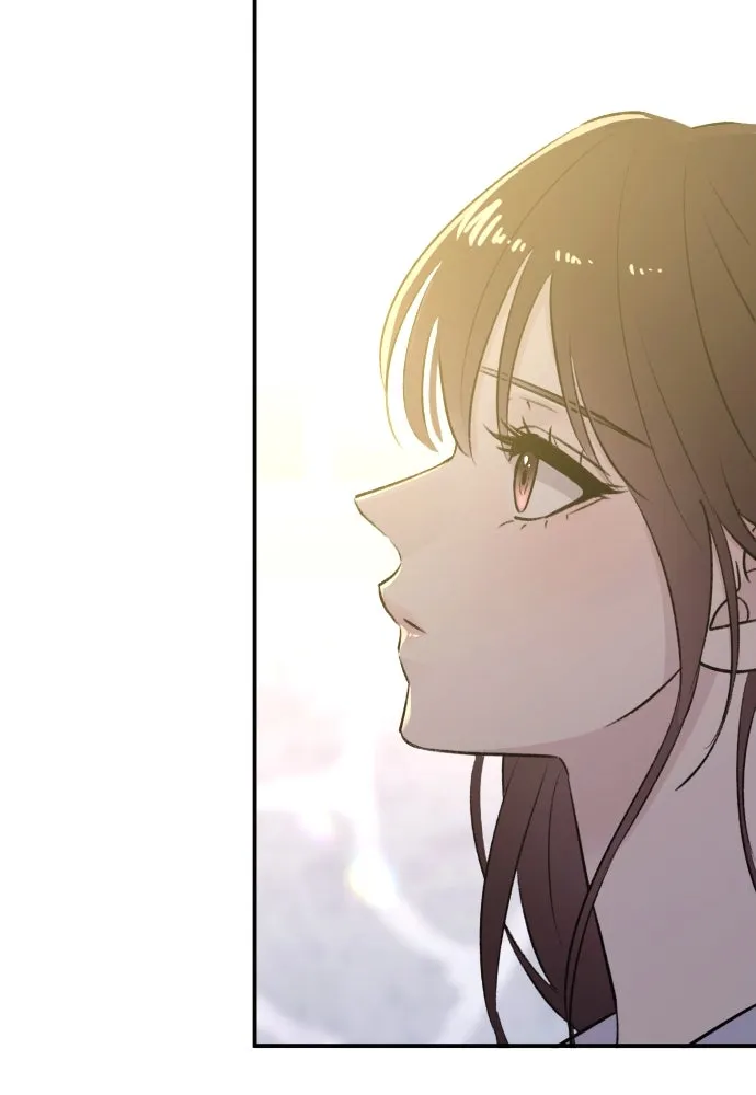 รักไร้ราคา ตอนที่ 51 รูปที่ 28