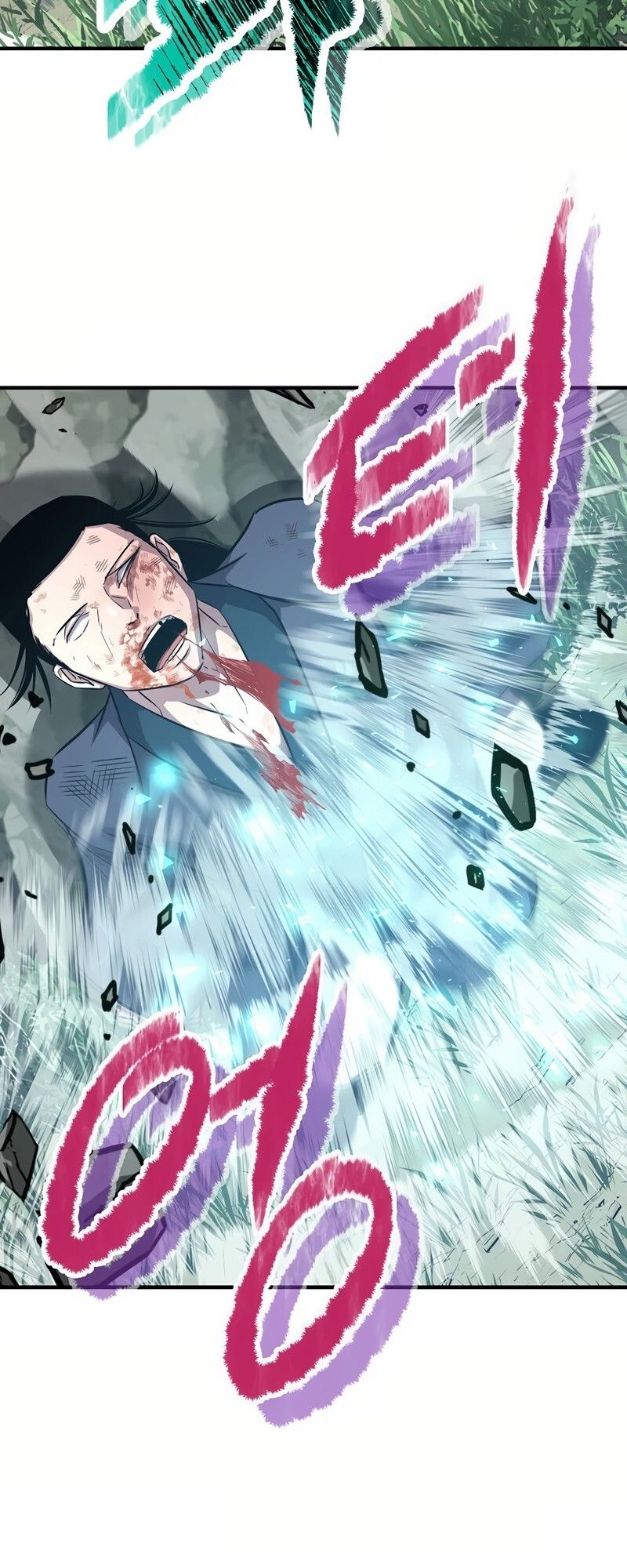 Manga-lc-com อ่านมังงะ อ่านการ์ตูน ออนไลน์ ฟรี The Best Martial Arts Instructor In The World ตอนที่ 1 2 3 4 5 6 7 8 9 10 11 12 13 14 ฟรี ไม่มีโฆษณา Manga-lc - อ่าน มังงะ อ่าน การ์ตูน ออนไลน์ อ่านมังงะ ฟรี