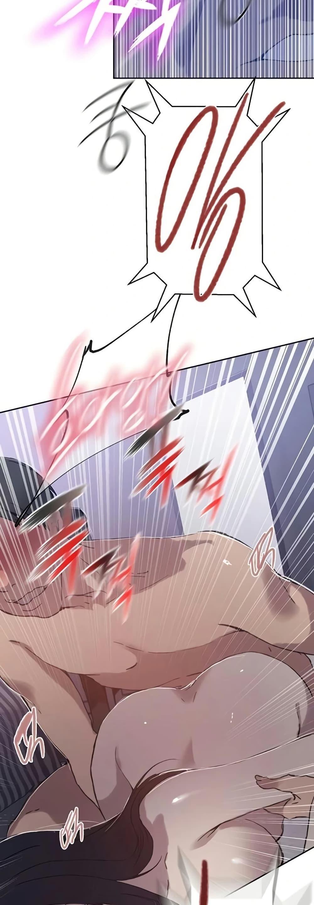Doujin-Lc- อ่าน โดจิน มังฮวา เกาหลี ญี่ปุ่น จีน แปลไทย Secret Class ตอนที่ 1 2 3 4 5 6 7 8 9 10 11 12 13 14 ฟรี ไม่มีโฆษณา อ่าน โดจิน Manhwa เกาหลี ญี่ปุ่น จีน เรามีครบ คัดมาให้เน้นๆ โดจิน 18+ รับประกันความฟินโดย  Doujin Lc