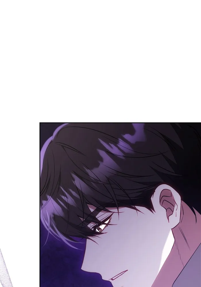 ย้อนเวลาพลิกชะตาทายาท ตอนที่ 62 รูปที่ 31