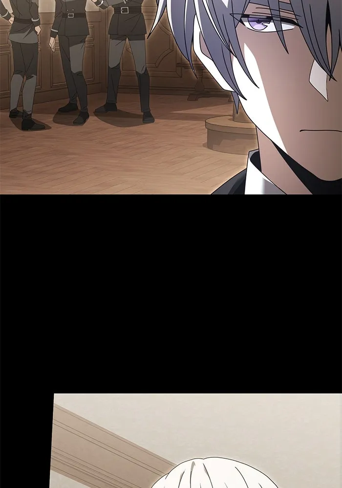 อัศวินดำล่าท้าเวลา ตอนที่ 76 รูปที่ 50