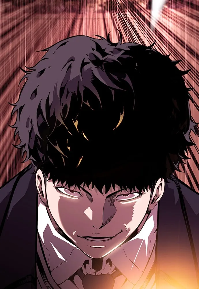 King Game ตอนที่ 8 เอาชนะมันให้ได้...! กองพลจักรพร รูปที่ 152