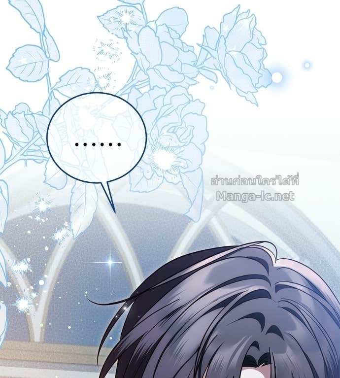 Doujin-Lc- อ่าน โดจิน มังฮวา เกาหลี ญี่ปุ่น จีน แปลไทย แกรนด์ดัชเชสล็อกมง ตอนที่ 1 2 3 4 5 6 7 8 9 10 11 12 13 14 ฟรี ไม่มีโฆษณา อ่าน โดจิน Manhwa เกาหลี ญี่ปุ่น จีน เรามีครบ คัดมาให้เน้นๆ โดจิน 18+ รับประกันความฟินโดย Doujin Lc