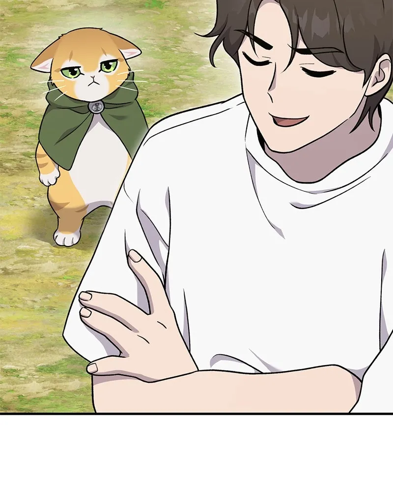 ปลูกผักพิชิตหอคอย ตอนที่ 40 รูปที่ 47