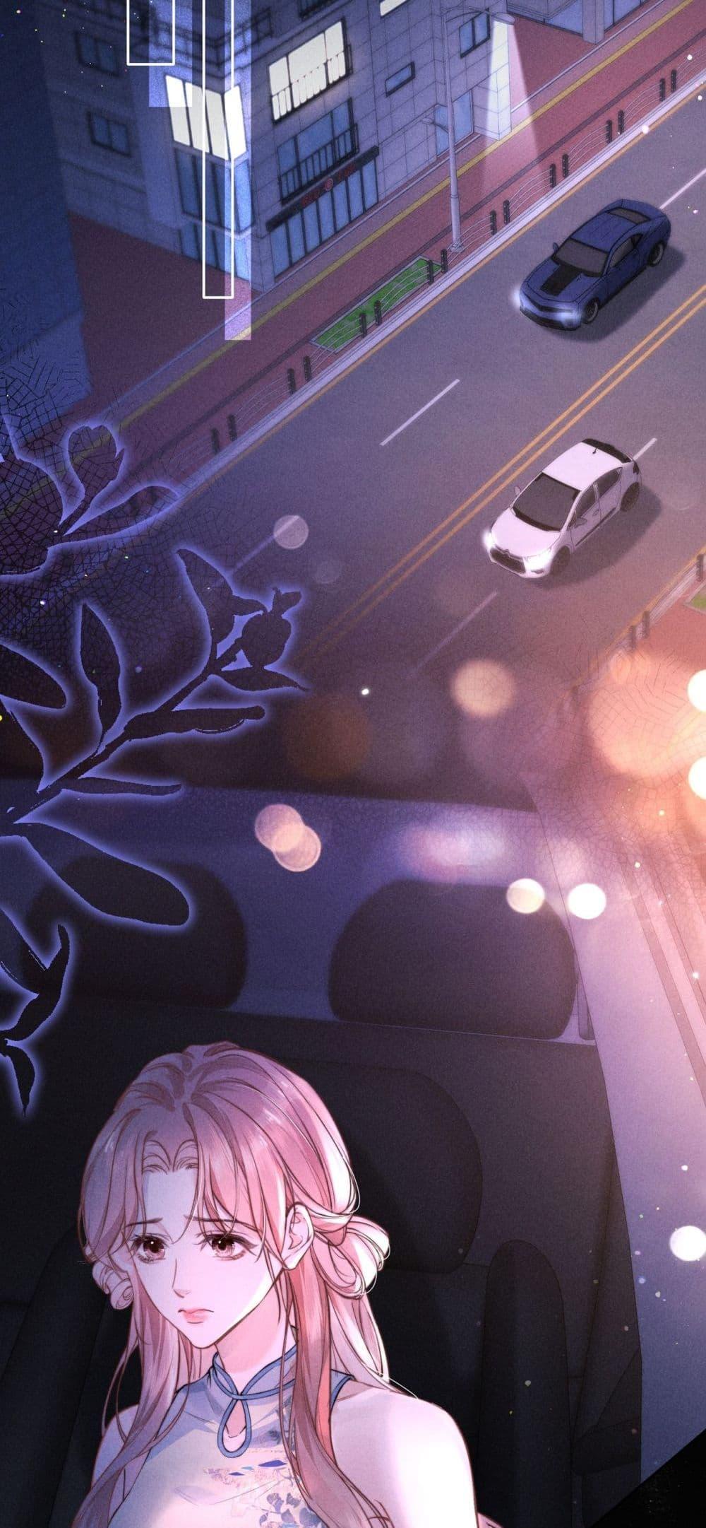 Manga-lc-com อ่านมังงะ อ่านการ์ตูน ออนไลน์ ฟรี HermesLover– ตอนที่ 1 2 3 4 5 6 7 8 9 10 11 12 13 14 ฟรี ไม่มีโฆษณา Manga-lc - อ่าน มังงะ อ่าน การ์ตูน ออนไลน์ อ่านมังงะ ฟรี