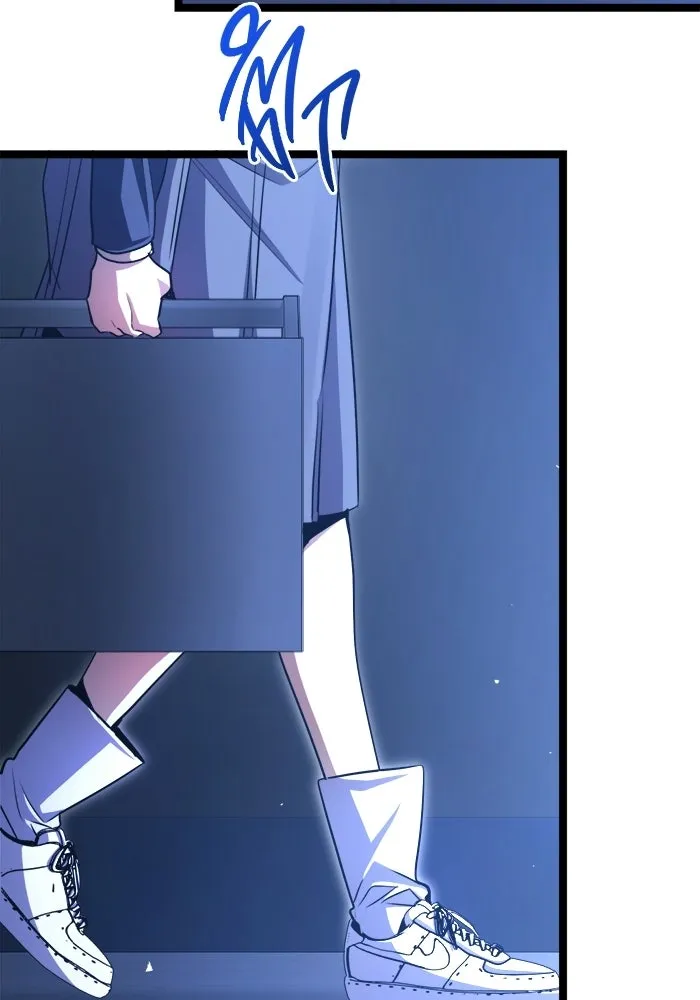 ราชินีนักบู๊ ตอนที่ 77 รูปที่ 23