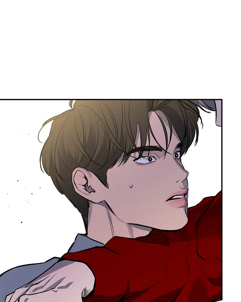 ตำนานเทพธิดาตกสวรรค์ ตอนที่ 35 รูปที่ 79