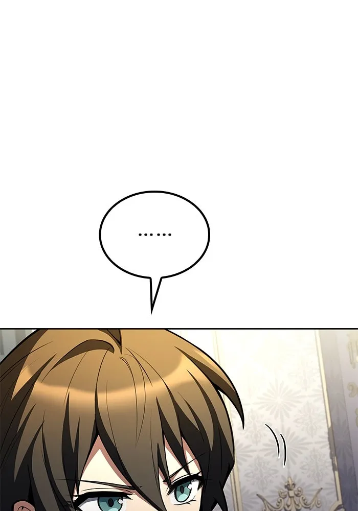 ครัวจอมเวท ตอนที่ 87 รูปที่ 50