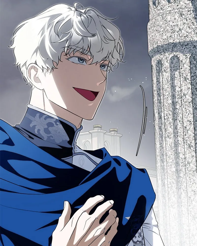 ดัชเชสเชลย ตอนที่ 18 รูปที่ 2