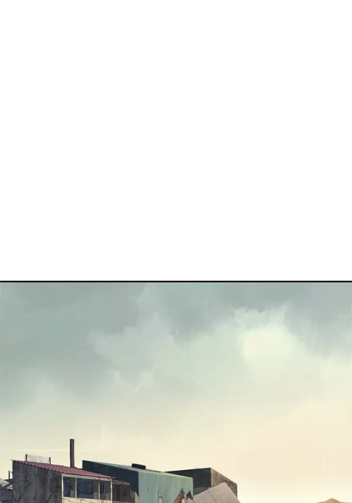 พี่ชายสายบอดี้การ์ด ตอนที่ 223 รูปที่ 67