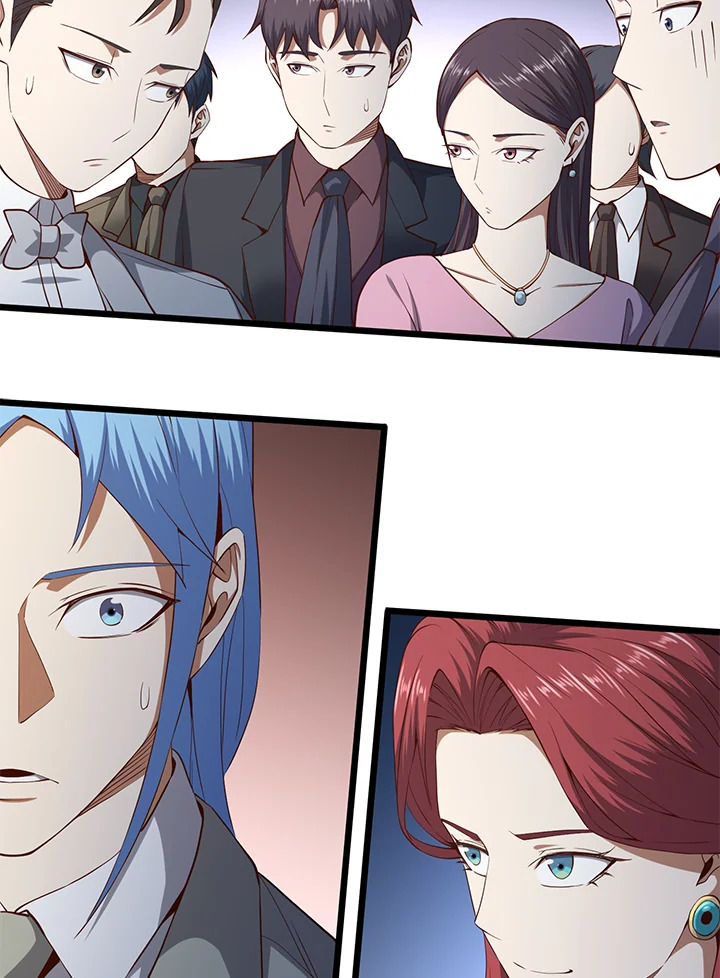 Manga-lc-com อ่านมังงะ อ่านการ์ตูน ออนไลน์ ฟรี The Lord of Coins ตอนที่ 1 2 3 4 5 6 7 8 9 10 11 12 13 14 ฟรี ไม่มีโฆษณา Manga-lc - อ่าน มังงะ อ่าน การ์ตูน ออนไลน์ อ่านมังงะ ฟรี