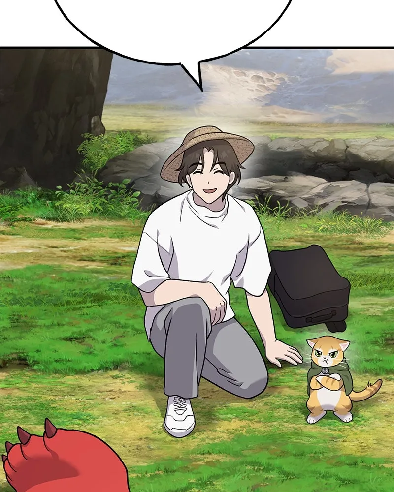 ปลูกผักพิชิตหอคอย ตอนที่ 41 รูปที่ 149