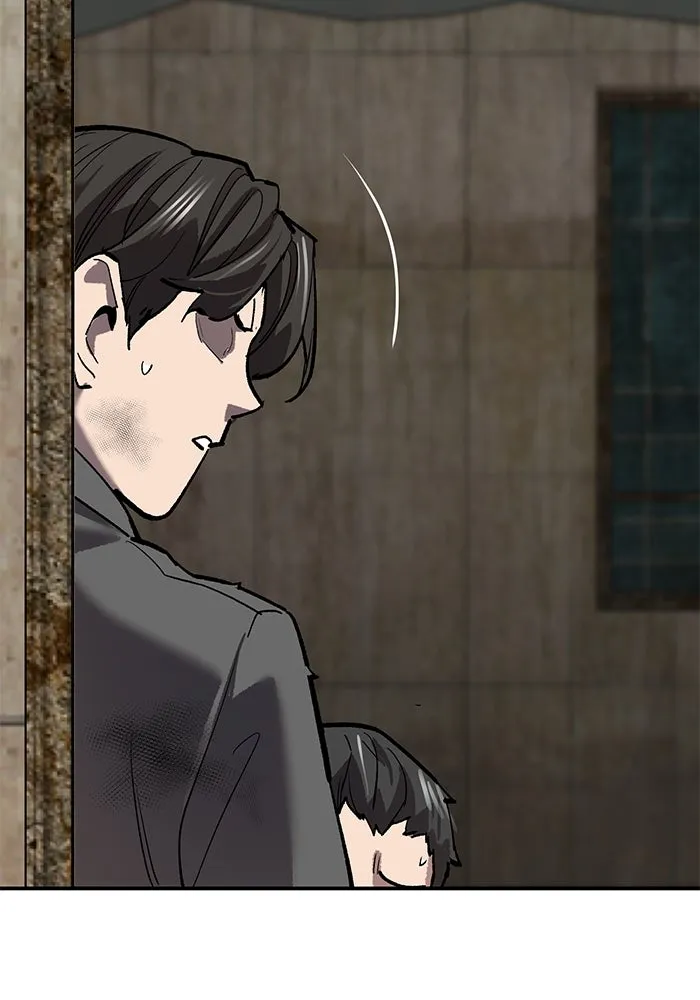 ยอดคนเลเวลทะลุ ตอนที่ 95 ประจันหน้า รูปที่ 137