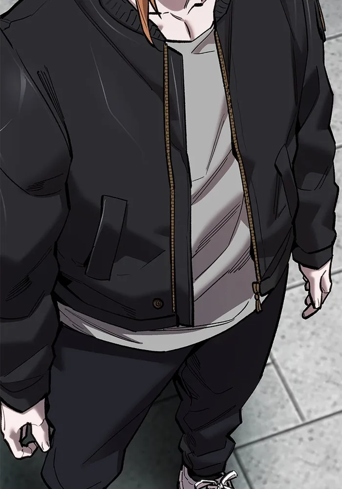 ยอดคนเลเวลทะลุ ตอนที่ 37 วิทยายุทธ์ (2) รูปที่ 47