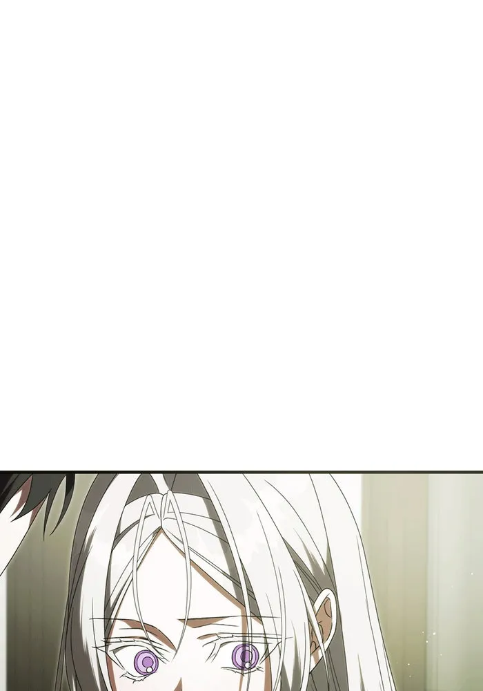 แกล้งตายให้หายแค้น ตอนที่ 29 รูปที่ 28