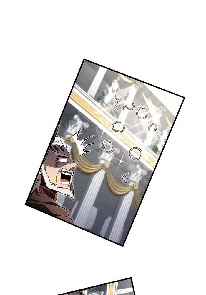 เอาชีวิตรอดในเกมฉบับคนเถื่อน ตอนที่ 132 สัมภาษณ์ รูปที่ 118